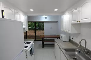 2237 Castle Rock Square, Reston, VA 20191 - Photo 5