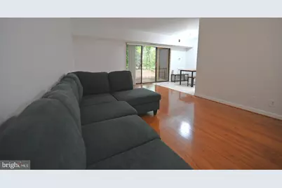 2237 Castle Rock Square #1B, Reston, VA 20191 - Photo 17