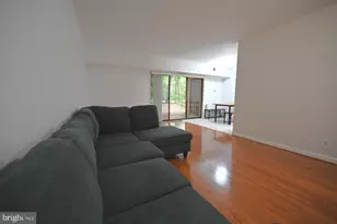 2237 Castle Rock Square, Reston, VA 20191 - Photo 17