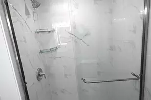 2237 Castle Rock Square, Reston, VA 20191 - Photo 23