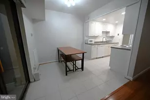 2237 Castle Rock Square, Reston, VA 20191 - Photo 13