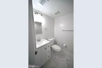 2237 Castle Rock Square #1B, Reston, VA 20191 - Photo 29