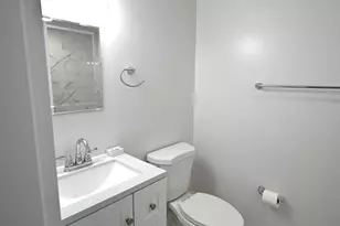 2237 Castle Rock Square, Reston, VA 20191 - Photo 29