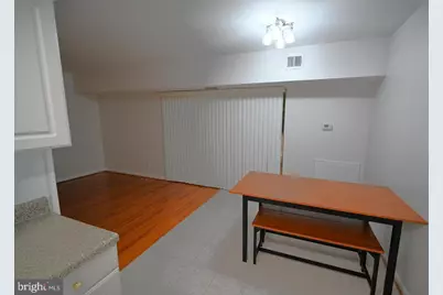 2237 Castle Rock Square #1B, Reston, VA 20191 - Photo 11