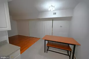 2237 Castle Rock Square, Reston, VA 20191 - Photo 11