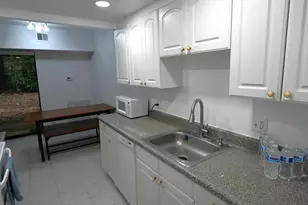 2237 Castle Rock Square, Reston, VA 20191 - Photo 7