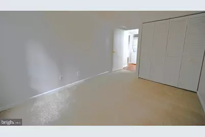 2237 Castle Rock Square #1B, Reston, VA 20191 - Photo 27