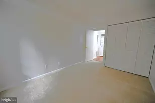 2237 Castle Rock Square, Reston, VA 20191 - Photo 27