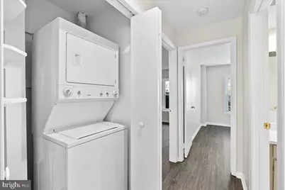 12942 Grays Pointe Road #12942A, Fairfax, VA 22033 - Photo 11