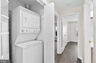 12942 Grays Pointe Rd, Fairfax, VA 22033 - Photo 11