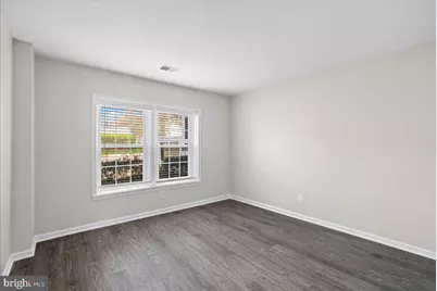 12942 Grays Pointe Road #12942A, Fairfax, VA 22033 - Photo 13