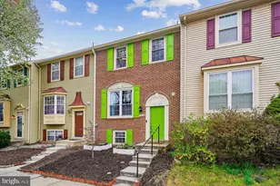 7309 Rhondda Dr, Lorton, VA 22079 - Photo 3