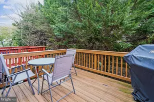 7309 Rhondda Dr, Lorton, VA 22079 - Photo 21