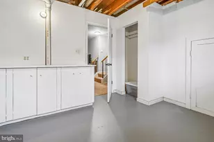 7309 Rhondda Dr, Lorton, VA 22079 - Photo 45