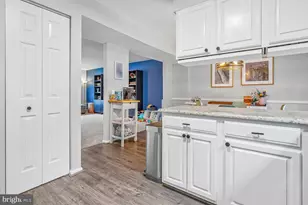 7309 Rhondda Dr, Lorton, VA 22079 - Photo 19