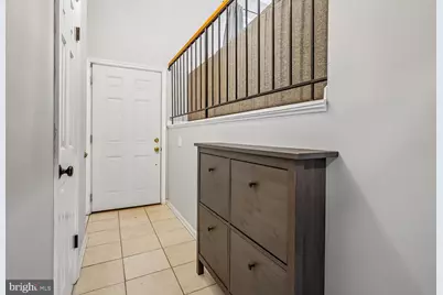 7309 Rhondda Drive, Lorton, VA 22079 - Photo 5