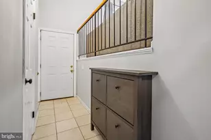 7309 Rhondda Dr, Lorton, VA 22079 - Photo 5