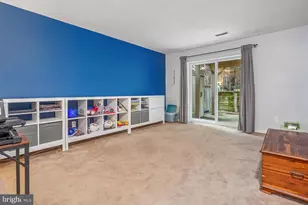 7309 Rhondda Dr, Lorton, VA 22079 - Photo 39