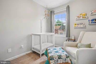 7309 Rhondda Drive, Lorton, VA 22079 - Photo 33