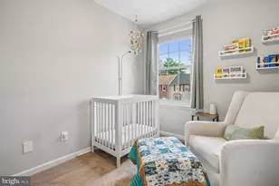 7309 Rhondda Dr, Lorton, VA 22079 - Photo 33