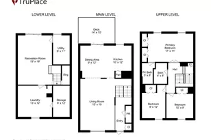 7309 Rhondda Dr, Lorton, VA 22079 - Photo 51