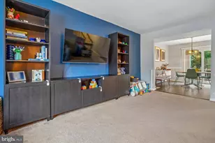 7309 Rhondda Dr, Lorton, VA 22079 - Photo 11