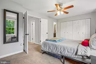 7309 Rhondda Dr, Lorton, VA 22079 - Photo 29
