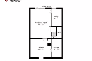 7309 Rhondda Dr, Lorton, VA 22079 - Photo 53