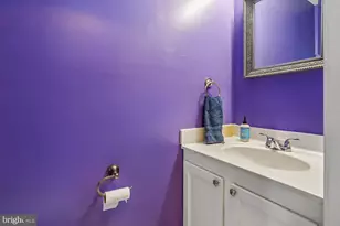 7309 Rhondda Dr, Lorton, VA 22079 - Photo 23