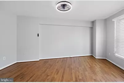 11186 Silentwood Lane, Reston, VA 20191 - Photo 11