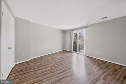 11186 Silentwood Lane, Reston, VA 20191 - Photo 21