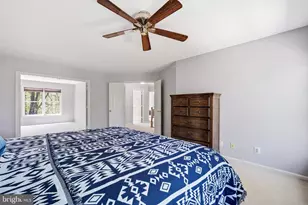 4752 Holly Ave, Fairfax, VA 22030 - Photo 33