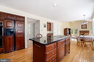 4752 Holly Ave, Fairfax, VA 22030 - Photo 21