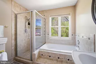 4752 Holly Ave, Fairfax, VA 22030 - Photo 43