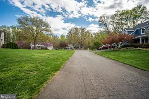 4752 Holly Ave, Fairfax, VA 22030 - Photo 79