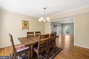 4752 Holly Ave, Fairfax, VA 22030 - Photo 19