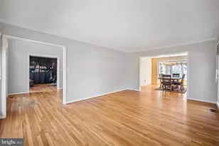 4752 Holly Ave, Fairfax, VA 22030 - Photo 15