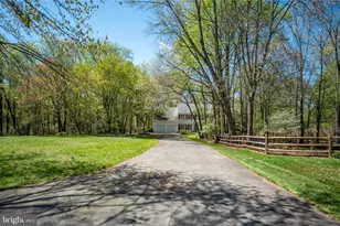 4752 Holly Ave, Fairfax, VA 22030 - Photo 7