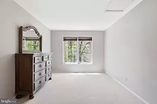 4752 Holly Ave, Fairfax, VA 22030 - Photo 35