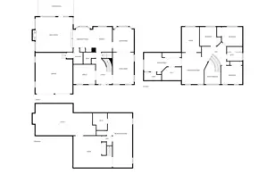 4752 Holly Ave, Fairfax, VA 22030 - Photo 87