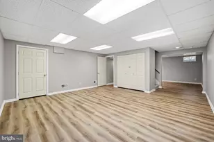 4752 Holly Ave, Fairfax, VA 22030 - Photo 53