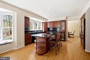 4752 Holly Ave, Fairfax, VA 22030 - Photo 23