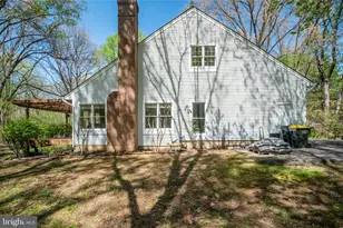 4752 Holly Ave, Fairfax, VA 22030 - Photo 73