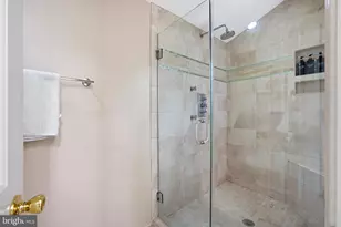 4752 Holly Ave, Fairfax, VA 22030 - Photo 41