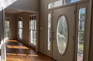 4752 Holly Ave, Fairfax, VA 22030 - Photo 11