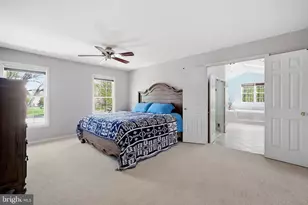 4752 Holly Ave, Fairfax, VA 22030 - Photo 31