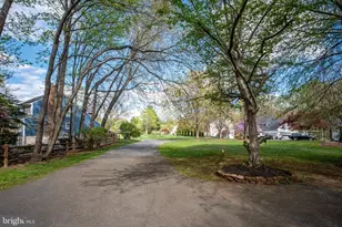 4752 Holly Ave, Fairfax, VA 22030 - Photo 77