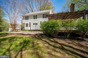 4752 Holly Ave, Fairfax, VA 22030 - Photo 71