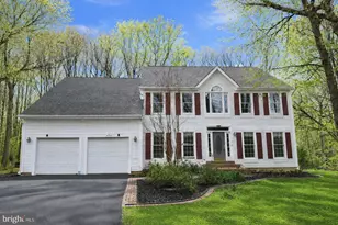 4752 Holly Ave, Fairfax, VA 22030 - Photo 1