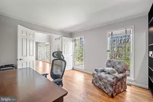 4752 Holly Ave, Fairfax, VA 22030 - Photo 13